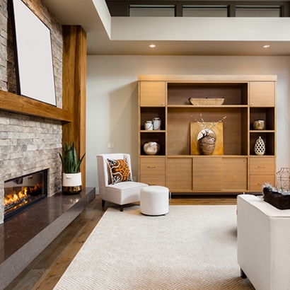 引光入室親子宅 引光入室親子宅